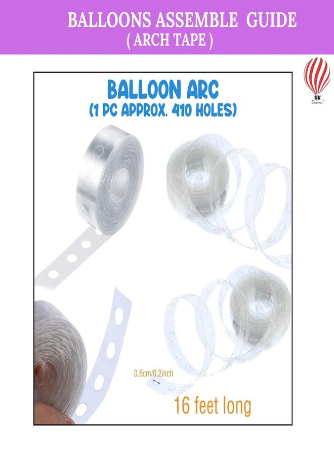 HK Balloons 57Pcs Groom To Be Decoration Item Set combo for Bachelor Wedding Party Decoration With Confetti Balloons Golden Silver White Themed for Men Wedding Groom To Be Decorations - Image 4